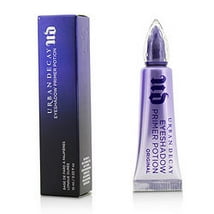 Urban Decay Eyeshadow Primer Potion