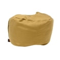 thumbnail image 6 of Wiebad Fortune Cookie Shooting Rest Bag Coyote, 6 of 6