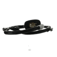 thumbnail image 2 of Genuine Honda CR-V Radio Antenna Base OEM (12-16) 39152T0AA01, 2 of 10
