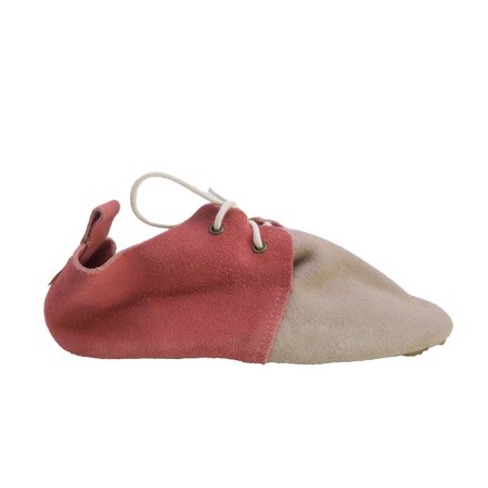 

Pre-owned Piper Finn Girls Beige | Pink Shoes size: 12 Toddler