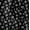 Black, variant on Soimoi Florals Print, Silk Fabric, Decor Sewing Fabric by The Yard 42 Inch Wide,Decorative Fabric for Shirts Suits Ties, Red