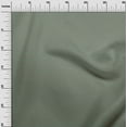 thumbnail image 2 of oneOone Tissu en Viscose Chiffon Tissu à Carreaux Vichy Imprimé BTY 42 Pouces de Large, 2 of 4