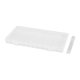 thumbnail image 4 of Estuche organizador de cuentas para decoración de uñas, para manualidades, artículos pequeños, decoración de uñas transparente, 4 of 9