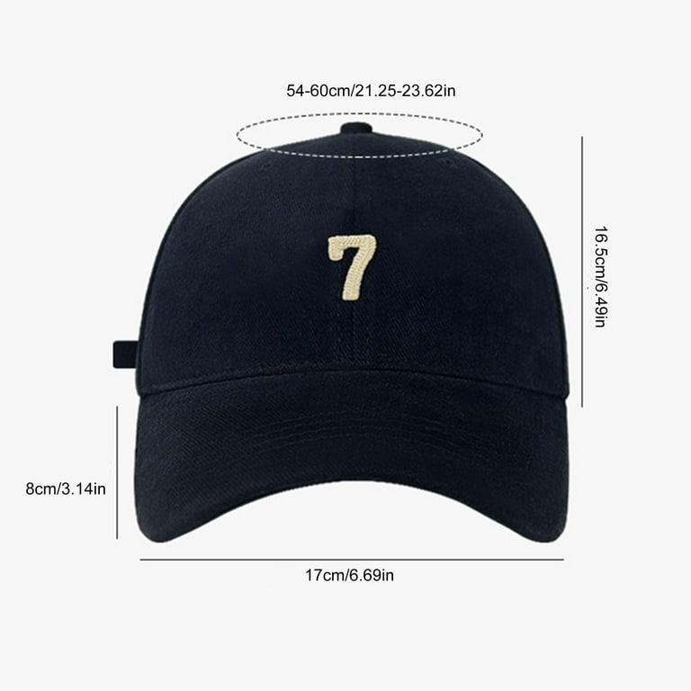 Puma hats for sale sale