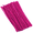 L, variant on 100PC Pipe Cleaners, Multi-Colored Chenille Stems DIY Simulation Bouquet Materials Pipe Cleaners Craft, , Assorted Colors Art Crafts, Color Craft Pipe Decorations