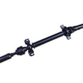 thumbnail image 7 of GeRRiT Drive Shaft Assembly Rear, 7 of 7