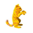 thumbnail image 4 of Lindo gatito gato acuario colgante decoración 1,6 pulgadas de largo para del acuario Estilo D Yuyangstore Colgante de acuario, 4 of 8