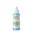 thumbnail image 1 of Sérum Mario Badescu Hidratante Herbal 30 ml sin aceite, 1 of 1