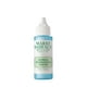 thumbnail image 1 of Sérum Mario Badescu Hidratante Herbal 30 ml sin aceite, 1 of 1