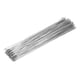 thumbnail image 4 of Rayos R-24 14gx227mm Con Niple Ucp Para Rodada 24 Aero, 4 of 4