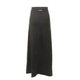 thumbnail image 4 of Hardtail Angle Pocket Long Skirt RAC-18, 4 of 8