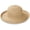 Small, variant on Wallaroo Women's Victoria Sun Hat | Packable Design, Adjustable Sizing, Sophisticated Style