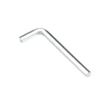 thumbnail image 2 of Hex Screwdriver With Tips For Precision Electronics And Assembly, 2 of 5