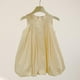 thumbnail image 5 of Vestido para niñas pequeñas Strade Fareast Limited traje de tanque francés sin mangas Talla 100, 5 of 7