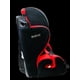 thumbnail image 2 of SILLA DE SEGURIDAD PARA BEBE SPARCO ROJA SPARCO, 2 of 5