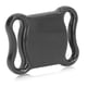 thumbnail image 4 of Collar localizador GPS para mascotas Dispositivo de seguimiento de animales inalámbrico Bluetooth resistente al agua para gatos y perros negro, 4 of 14