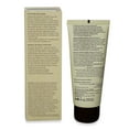 thumbnail image 2 of AHAVA Purifying Dead Sea Mud Mask, 3.4 oz., 2 of 4