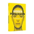 thumbnail image 6 of Hidden Persuasion : 33 Psychological Influences Techniques in Advertising (Paperback), 6 of 6