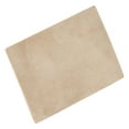 thumbnail image 4 of 5pcs 0.07oz Silver Solder Sheet 990 925 900 for Jewelry Making, Practical & Convenient with  Flow, Easy Welding, 4 of 7
