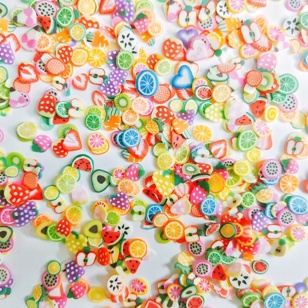 50 uds/20 piezas/10 Uds. De abalorios para decoración de uñas con diamantes de imitación, accesorios de manicura Kawaii, abalorio 3D de oso de piruleta de resina para uñas DIY Tan Jianjun unisex