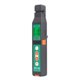 thumbnail image 5 of Optical Fiber Identifier LED Red Light Direction Identification Optical Power Detector VFL OFI 800 to 1700nm, 5 of 5