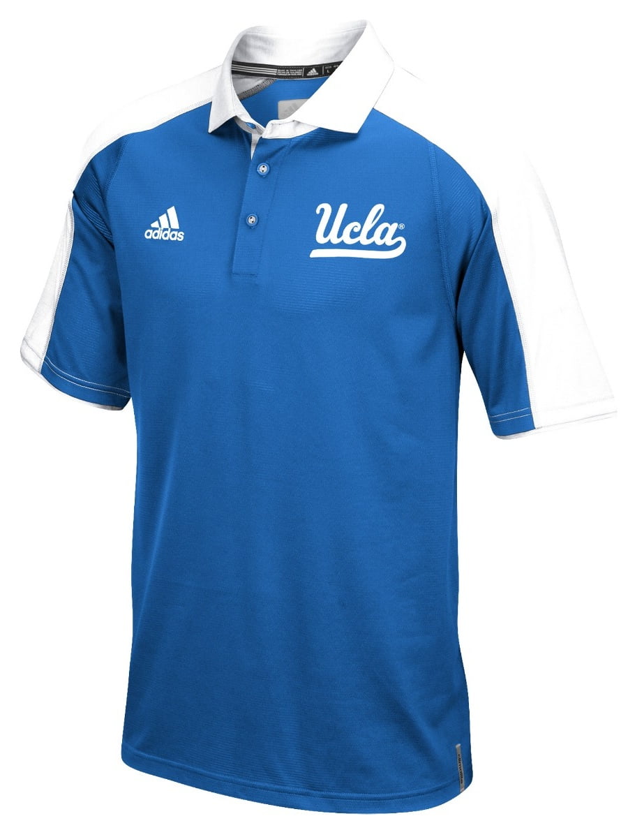 adidas ncaa apparel