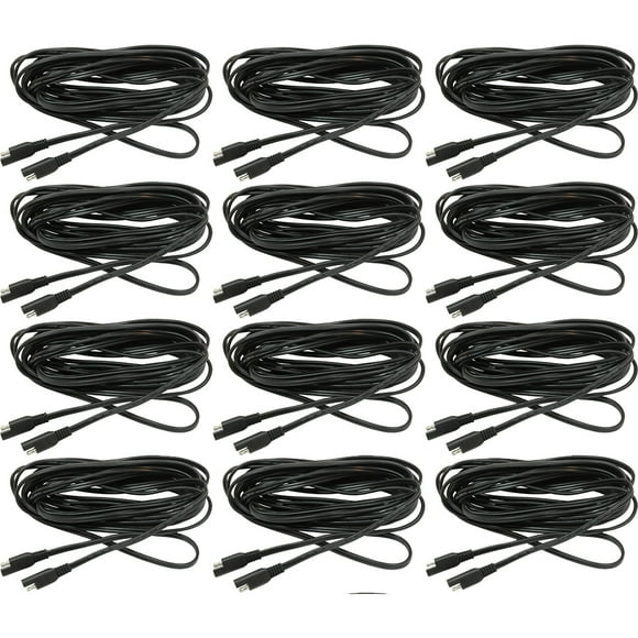 Battery Tender Extension Cable