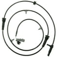 thumbnail image 2 of ABS Wheel Speed Sensor, 2 of 5