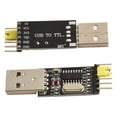 thumbnail image 3 of Mosiee For Bafang Bbs01 Brush Board Module Usb To For Ttl Stc Download Line Brush, 3 of 9