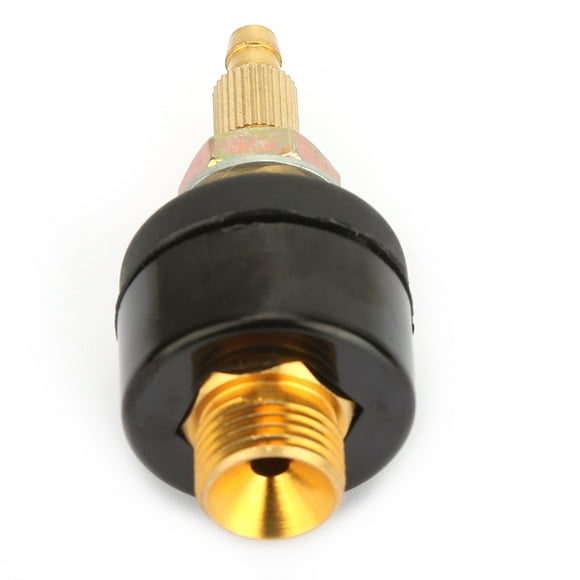 M16x1.5 Gas Electric Quick Connector MIG TIG Welder Torch Consumables