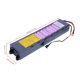 thumbnail image 3 of Batería de scooter eléctrico batería de 36 V 7800 mah para accesorio de repuesto de scooter eléctrico M365 ANGGREK Otros, 3 of 8