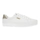 thumbnail image 2 of TENIS K-SWISS ARIANA, 2 of 4