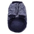 thumbnail image 4 of Christmas Pet Dog Costume Cute Animal Printed Pet Coat Cotton Soft Pullover Dog Shirt Jacket Sweater Cat Sweater Pets Clothing Outfit, 4 of 7