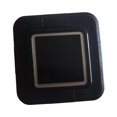 thumbnail image 1 of Base Bike Mount Professional AntiSlip  Mount Pad Baoblaze Almohadillas de montaje, 1 of 8