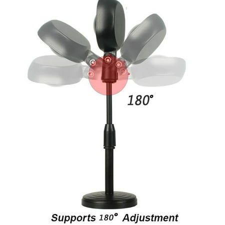 

Breaking dawn lamp projector lamp spot light retractable camera background light atmosphere light night light
