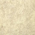 thumbnail image 1 of Eco-fi Plus Premium Feutre 72" Large 10yd Boulon-Sable, 1 of 1