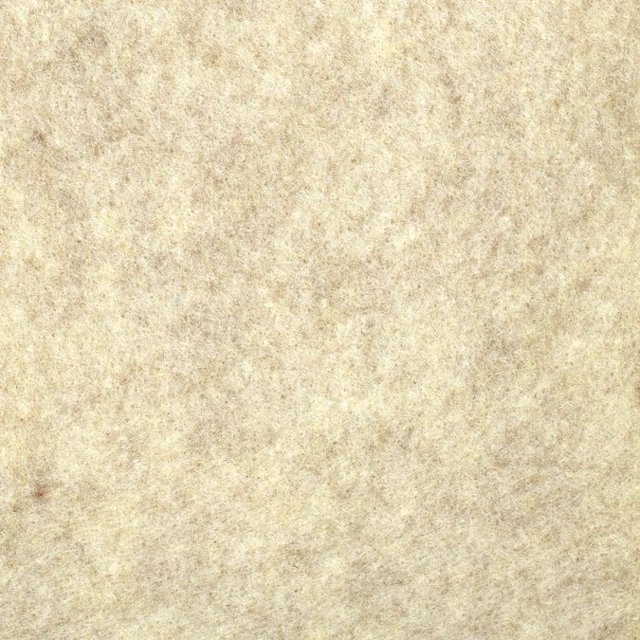 Eco-fi Plus Premium Felt 72" Wide 10yd Bolt-Sandstone