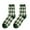 B, variant on Uooqdmx Thick Socks Women, Comfortable Socks for Women, Warm Socks for Women Winter, Mid Crew Socks, Winter Socks for Women, E One Size