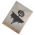 thumbnail image 3 of Adorno de escritorio resistente al agua de 12 cm de ancho y 18 cm de largo para una decoración de hogar espeluznante y brillante de acrílico para Halloween, 3 of 5
