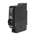thumbnail image 1 of Interruptor termomagnético 1 polo 50 A, Volteck Volteck Volteck IT-150, 1 of 4