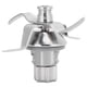thumbnail image 3 of Accesorio de repuesto de cuchilla de licuadora de acero inoxidable compatible con Vorwerk Thermomix TM6, 3 of 14