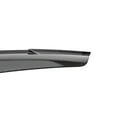 thumbnail image 5 of WellVisors Window Visors Wind Deflectors Compatible With Lexus GX 550 GX550 Toyota Land Cruiser 2024 2025 24 25 Premium Series Rain Guards 3-847LX038, 5 of 9
