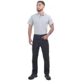 thumbnail image 4 of Jeans De Trabajo Industrial Uso Rudo Tallas 28 - 48, 4 of 5