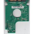 thumbnail image 1 of WD3200BEVT-75ZCT0, 2061-701499-500 AA, WD SATA 2.5 PCB, 1 of 1