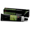 thumbnail image 1 of 3M Weatherstripe Adhesive 08001 Neoprene Rubber; 5 Ounce Tube; Paste; Single, 1 of 5