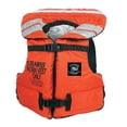 thumbnail image 2 of Stearns Work Master Vest - Oversize, 2 of 2