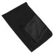 thumbnail image 5 of unbranded Protección Para Parabrisas De Tela Oxford Resistente A Snow Y, 5 of 8