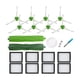 thumbnail image 4 of Aplicable a los accesorios de la aspiradora iRobot Roomba i7 i7 + E5 E6 Serie 800/900 Serie Universal, 4 of 6
