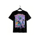 thumbnail image 1 of easy Bake Coven Shirt , 90s Horror Fan Shirt, oversized Graphic Tshirt, Vintage Tshirts, Halloween Tshirt halloween shirt, 1 of 6