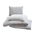 thumbnail image 2 of Better Homes & Gardens Comforter Set, 2 of 6